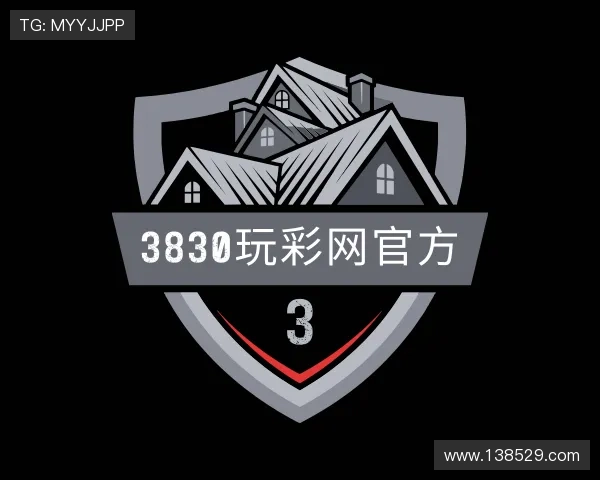 知道3830玩彩网官方